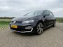 Volkswagen Golf 1.4 TSI GTE