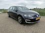 Volkswagen Golf 1.4 TSI GTE