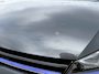 Volkswagen Golf 1.4 TSI GTE