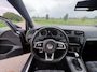 Volkswagen Golf 1.4 TSI GTE