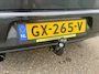 Volkswagen Golf 1.4 TSI GTE