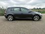 Volkswagen Golf 1.4 TSI GTE
