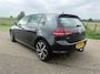 Volkswagen Golf 1.4 TSI GTE
