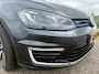 Volkswagen Golf 1.4 TSI GTE