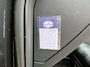 Volkswagen Golf 1.4 TSI GTE