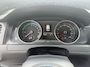 Volkswagen Golf 1.4 TSI GTE
