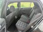 Volkswagen Golf 1.4 TSI GTE