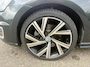 Volkswagen Golf 1.4 TSI GTE