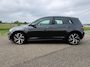 Volkswagen Golf 1.4 TSI GTE