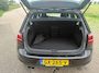 Volkswagen Golf 1.4 TSI GTE