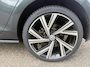 Volkswagen Golf 1.4 TSI GTE