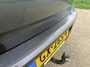 Volkswagen Golf 1.4 TSI GTE