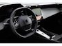 Peugeot 408 1.2 Hybrid 145 e-DCS6 Allure navi 360 camera acc keyless NAP