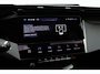 Peugeot 408 1.2 Hybrid 145 e-DCS6 Allure navi 360 camera acc keyless NAP