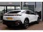 Peugeot 408 1.2 Hybrid 145 e-DCS6 Allure navi 360 camera acc keyless NAP