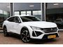 Peugeot 408 1.2 Hybrid 145 e-DCS6 Allure navi 360 camera acc keyless NAP