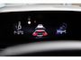 Peugeot 408 1.2 Hybrid 145 e-DCS6 Allure navi 360 camera acc keyless NAP