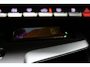 Peugeot 408 1.2 Hybrid 145 e-DCS6 Allure navi 360 camera acc keyless NAP