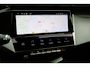 Peugeot 408 1.2 Hybrid 145 e-DCS6 Allure navi 360 camera acc keyless NAP