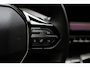 Peugeot 408 1.2 Hybrid 145 e-DCS6 Allure navi 360 camera acc keyless NAP