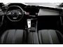 Peugeot 408 1.2 Hybrid 145 e-DCS6 Allure navi 360 camera acc keyless NAP