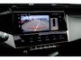 Peugeot 408 1.2 Hybrid 145 e-DCS6 Allure navi 360 camera acc keyless NAP