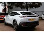 Peugeot 408 1.2 Hybrid 145 e-DCS6 Allure navi 360 camera acc keyless NAP