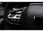 Peugeot 408 1.2 Hybrid 145 e-DCS6 Allure navi 360 camera acc keyless NAP