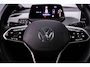 Volkswagen ID.3 Pro S Business 79 kWh 231pk Automaat Warmtepomp, Panoramadak, Adaptive cruise control, Harman Kardon audio, 360 camera, Achteruitrijcamera
