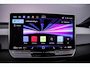 Volkswagen ID.3 Pro S Business 79 kWh 231pk Automaat Warmtepomp, Panoramadak, Adaptive cruise control, Harman Kardon audio, 360 camera, Achteruitrijcamera