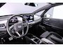 Volkswagen ID.3 Pro S Business 79 kWh 231pk Automaat Warmtepomp, Panoramadak, Adaptive cruise control, Harman Kardon audio, 360 camera, Achteruitrijcamera