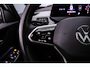 Volkswagen ID.3 Pro S Business 79 kWh 231pk Automaat Warmtepomp, Panoramadak, Adaptive cruise control, Harman Kardon audio, 360 camera, Achteruitrijcamera