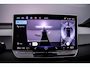 Volkswagen ID.3 Pro S Business 79 kWh 231pk Automaat Warmtepomp, Panoramadak, Adaptive cruise control, Harman Kardon audio, 360 camera, Achteruitrijcamera