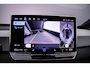 Volkswagen ID.3 Pro S Business 79 kWh 231pk Automaat Warmtepomp, Panoramadak, Adaptive cruise control, Harman Kardon audio, 360 camera, Achteruitrijcamera