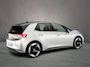 Volkswagen ID.3 Pro S Business 79 kWh 231pk Automaat Warmtepomp, Panoramadak, Adaptive cruise control, Harman Kardon audio, 360 camera, Achteruitrijcamera