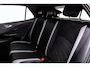 Volkswagen ID.3 Pro S Business 79 kWh 231pk Automaat Warmtepomp, Panoramadak, Adaptive cruise control, Harman Kardon audio, 360 camera, Achteruitrijcamera