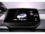 Volkswagen ID.3 Pro S Business 79 kWh 231pk Automaat Warmtepomp, Panoramadak, Adaptive cruise control, Harman Kardon audio, 360 camera, Achteruitrijcamera
