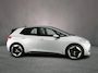 Volkswagen ID.3 Pro S Business 79 kWh 231pk Automaat Warmtepomp, Panoramadak, Adaptive cruise control, Harman Kardon audio, 360 camera, Achteruitrijcamera