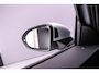 Volkswagen ID.3 Pro S Business 79 kWh 231pk Automaat Warmtepomp, Panoramadak, Adaptive cruise control, Harman Kardon audio, 360 camera, Achteruitrijcamera