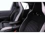 Volkswagen ID.3 Pro S Business 79 kWh 231pk Automaat Warmtepomp, Panoramadak, Adaptive cruise control, Harman Kardon audio, 360 camera, Achteruitrijcamera
