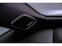 Volkswagen ID.3 Pro S Business 79 kWh 231pk Automaat Warmtepomp, Panoramadak, Adaptive cruise control, Harman Kardon audio, 360 camera, Achteruitrijcamera