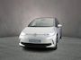 Volkswagen ID.3 Pro S Business 79 kWh 231pk Automaat Warmtepomp, Panoramadak, Adaptive cruise control, Harman Kardon audio, 360 camera, Achteruitrijcamera