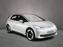 Volkswagen ID.3 Pro S Business 79 kWh 231pk Automaat Warmtepomp, Panoramadak, Adaptive cruise control, Harman Kardon audio, 360 camera, Achteruitrijcamera