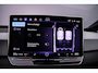 Volkswagen ID.3 Pro S Business 79 kWh 231pk Automaat Warmtepomp, Panoramadak, Adaptive cruise control, Harman Kardon audio, 360 camera, Achteruitrijcamera