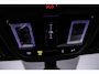 Volkswagen ID.3 Pro S Business 79 kWh 231pk Automaat Warmtepomp, Panoramadak, Adaptive cruise control, Harman Kardon audio, 360 camera, Achteruitrijcamera