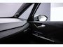 Volkswagen ID.3 Pro S Business 79 kWh 231pk Automaat Warmtepomp, Panoramadak, Adaptive cruise control, Harman Kardon audio, 360 camera, Achteruitrijcamera