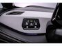 Volkswagen ID.3 Pro S Business 79 kWh 231pk Automaat Warmtepomp, Panoramadak, Adaptive cruise control, Harman Kardon audio, 360 camera, Achteruitrijcamera