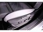 Volkswagen ID.3 Pro S Business 79 kWh 231pk Automaat Warmtepomp, Panoramadak, Adaptive cruise control, Harman Kardon audio, 360 camera, Achteruitrijcamera
