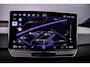 Volkswagen ID.3 Pro S Business 79 kWh 231pk Automaat Warmtepomp, Panoramadak, Adaptive cruise control, Harman Kardon audio, 360 camera, Achteruitrijcamera