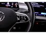 Volkswagen ID.3 Pro S Business 79 kWh 231pk Automaat Warmtepomp, Panoramadak, Adaptive cruise control, Harman Kardon audio, 360 camera, Achteruitrijcamera
